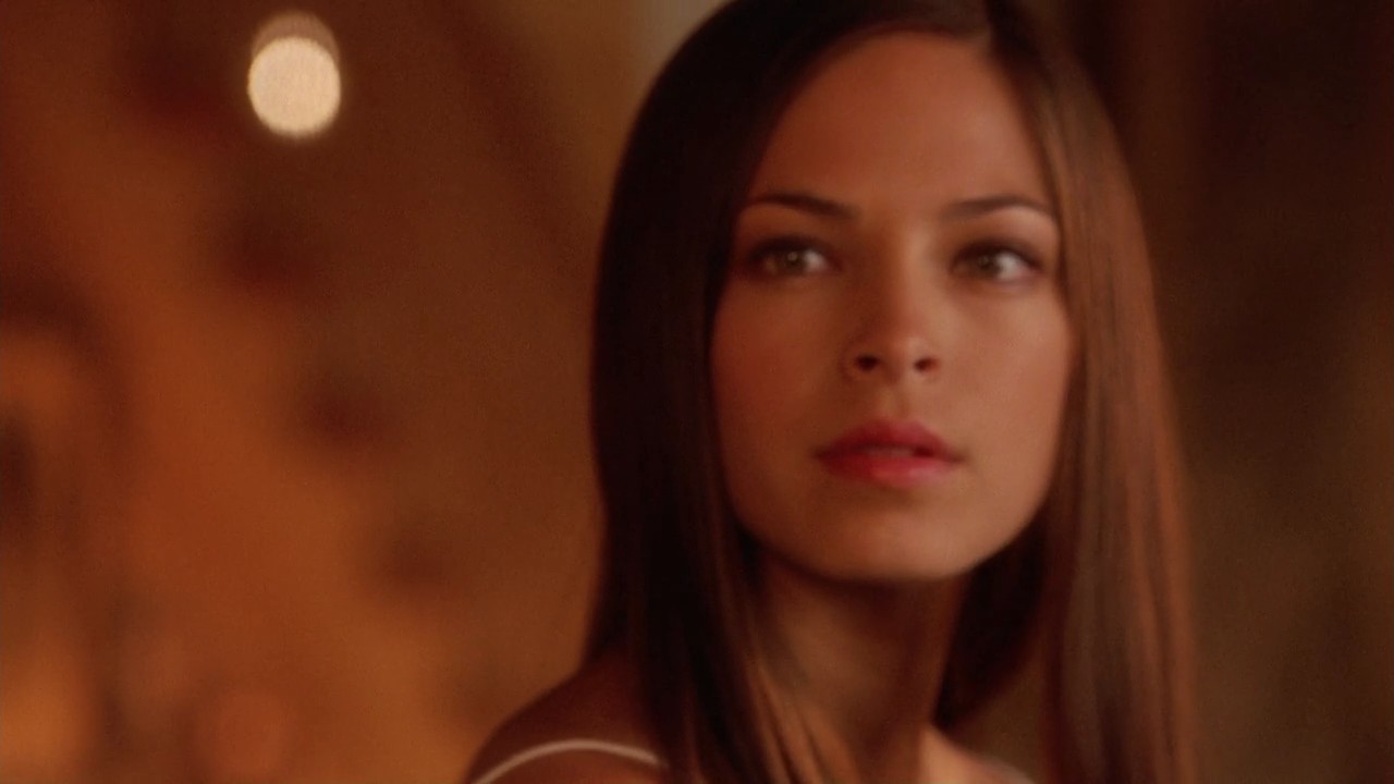 703Smallville0675.jpg