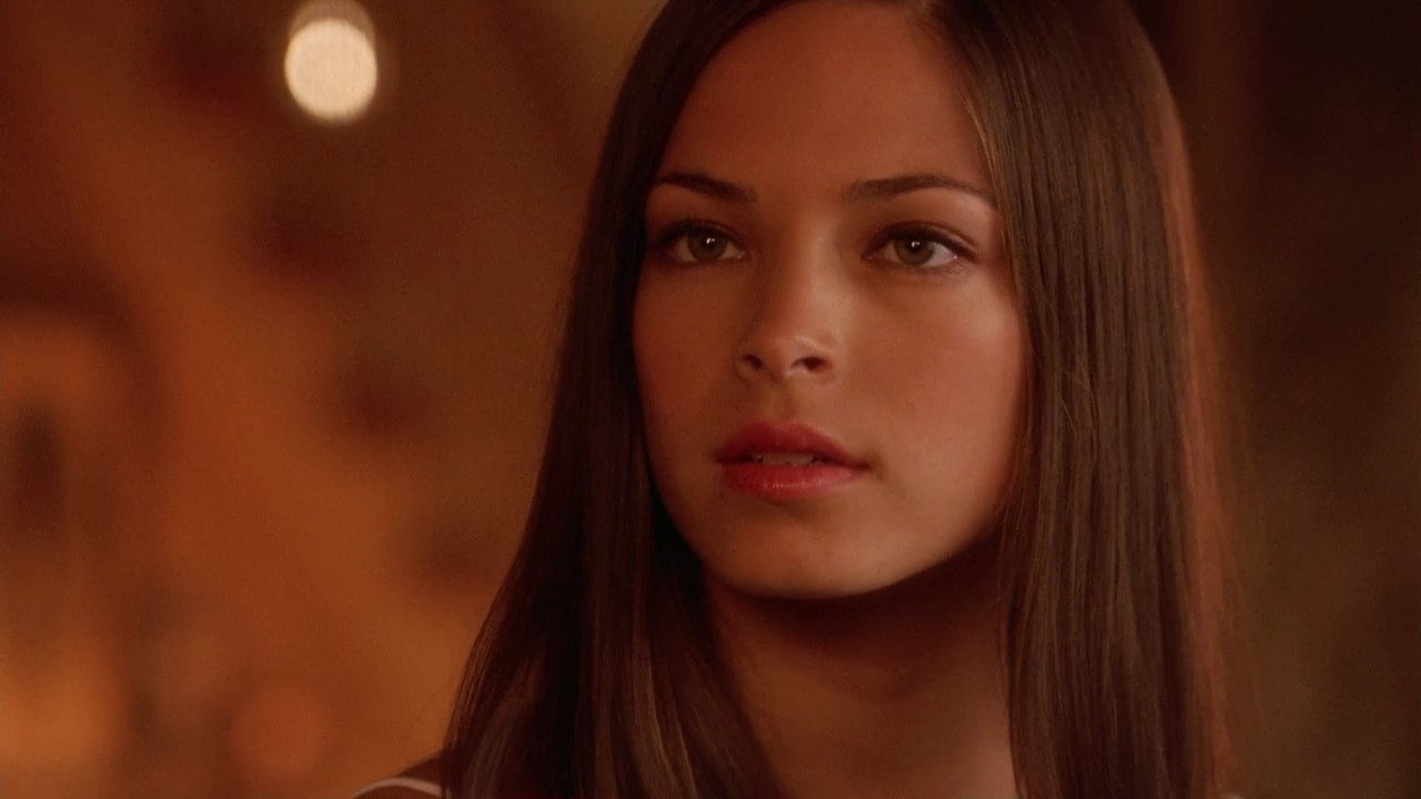 703Smallville0676.jpg