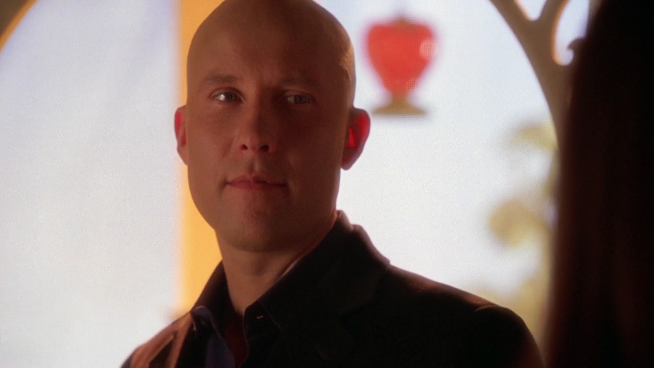 703Smallville0680.jpg