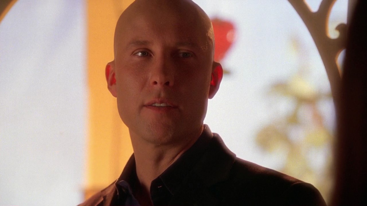 703Smallville0681.jpg