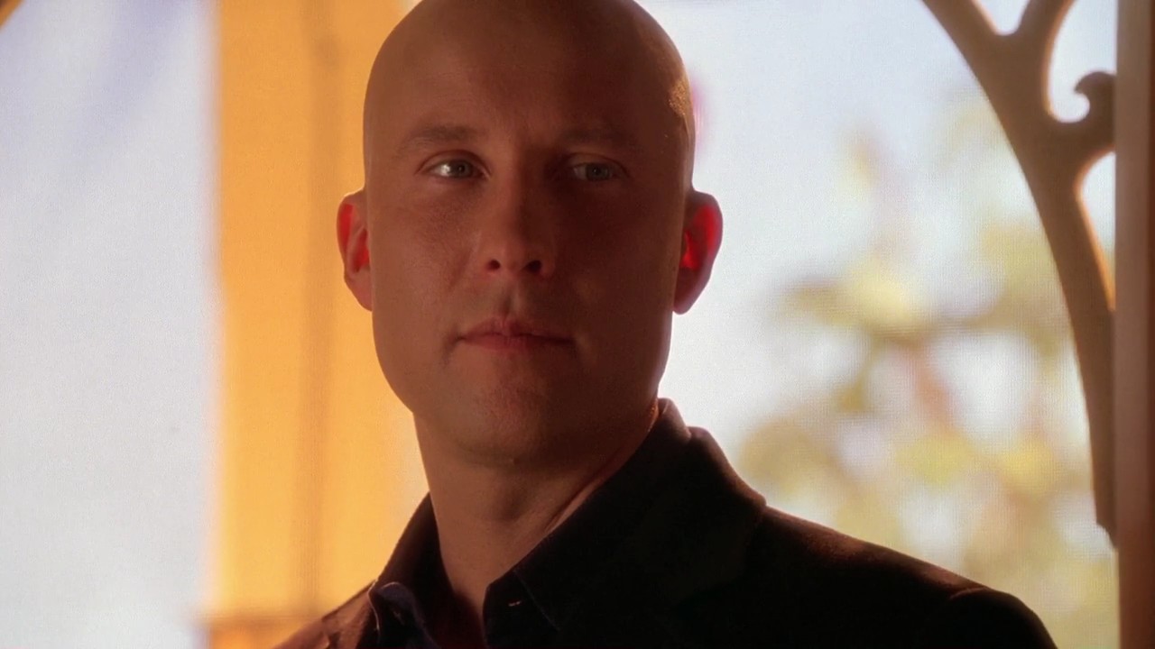 703Smallville0682.jpg