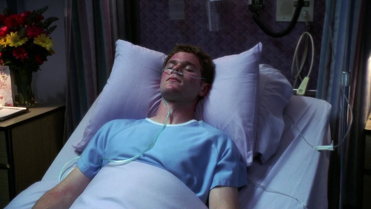 703Smallville0690.jpg