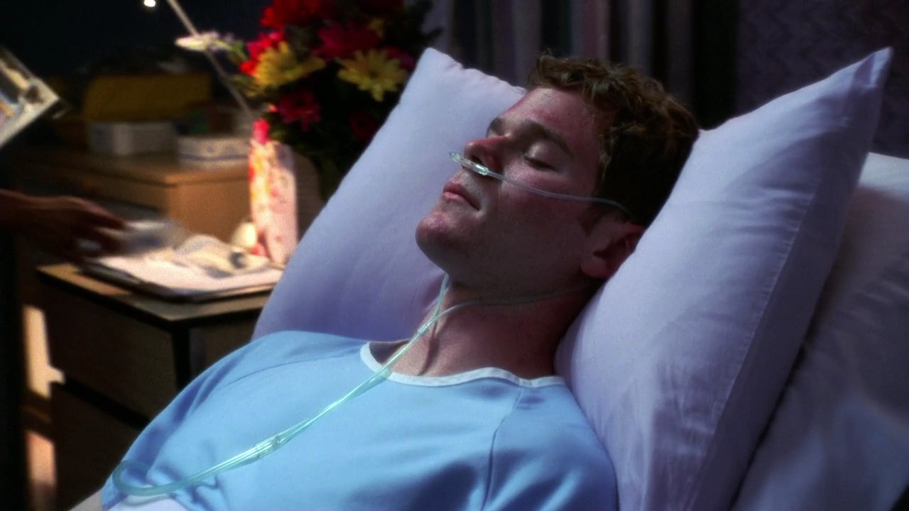 703Smallville0692.jpg