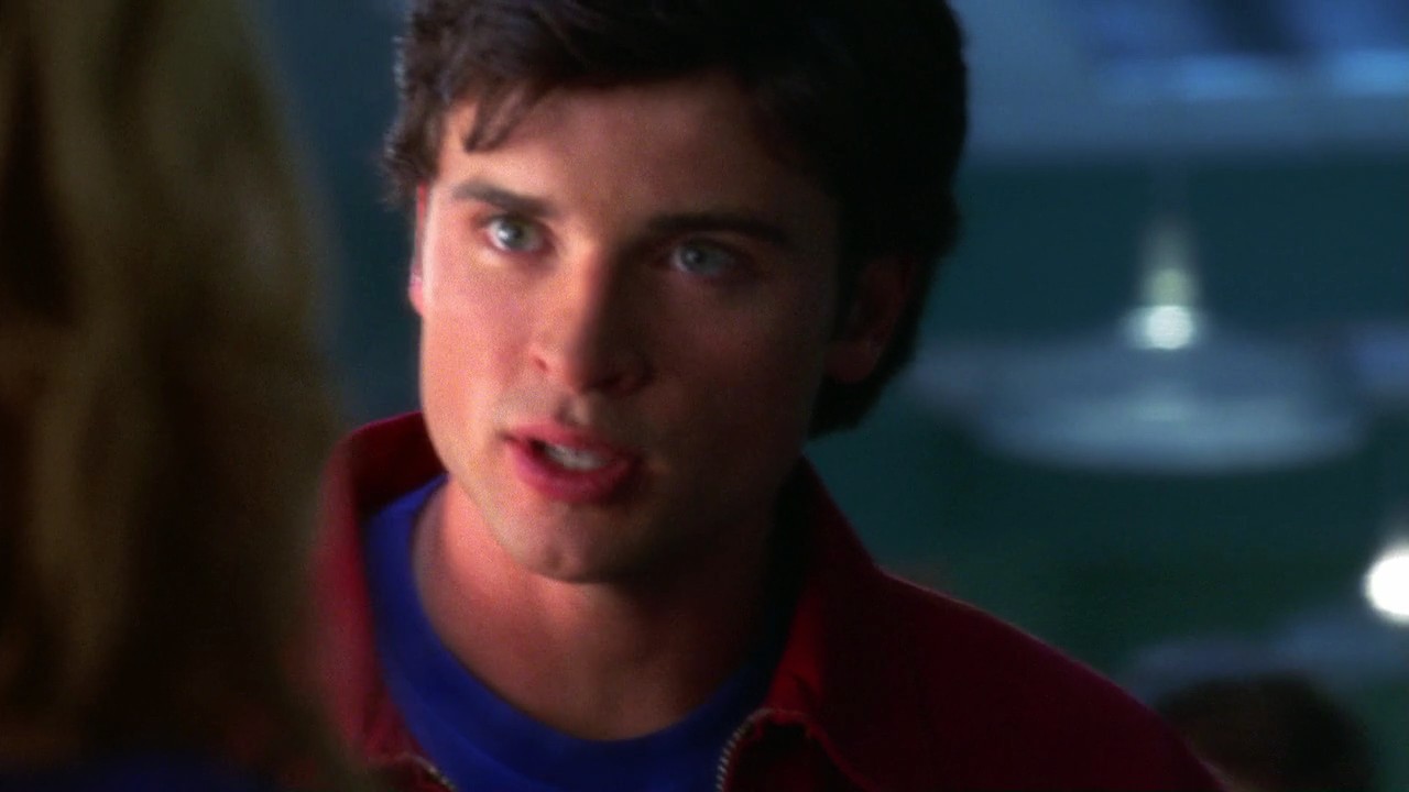 703Smallville0698.jpg