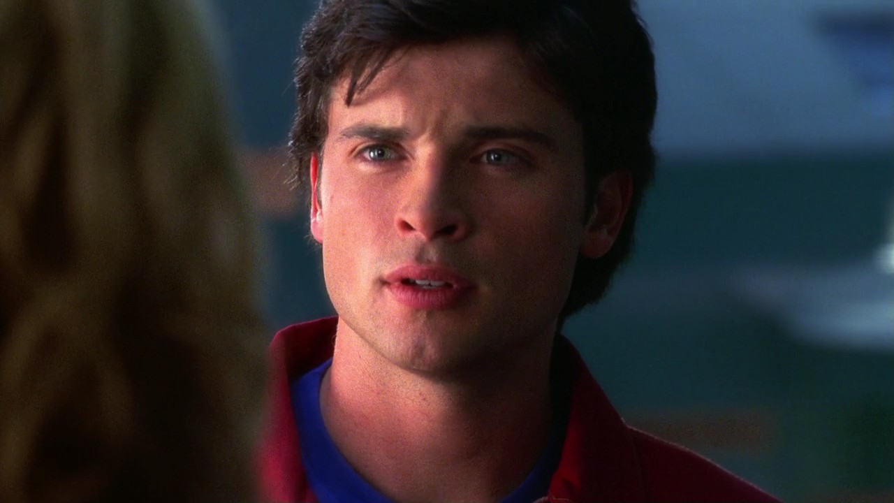 703Smallville0703.jpg