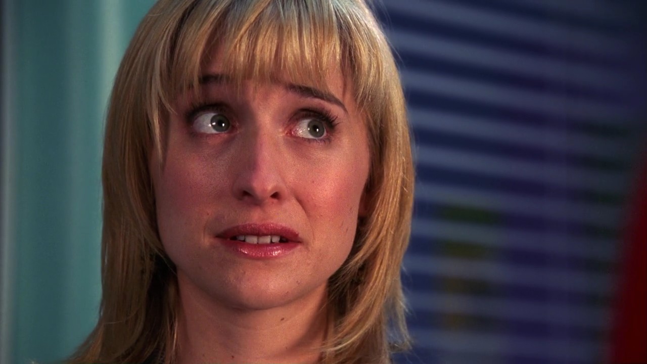 703Smallville0705.jpg