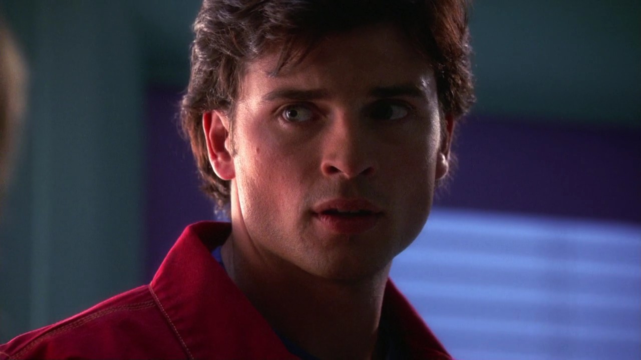 703Smallville0706.jpg