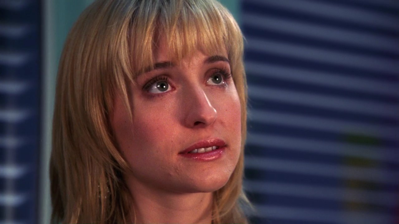 703Smallville0708.jpg