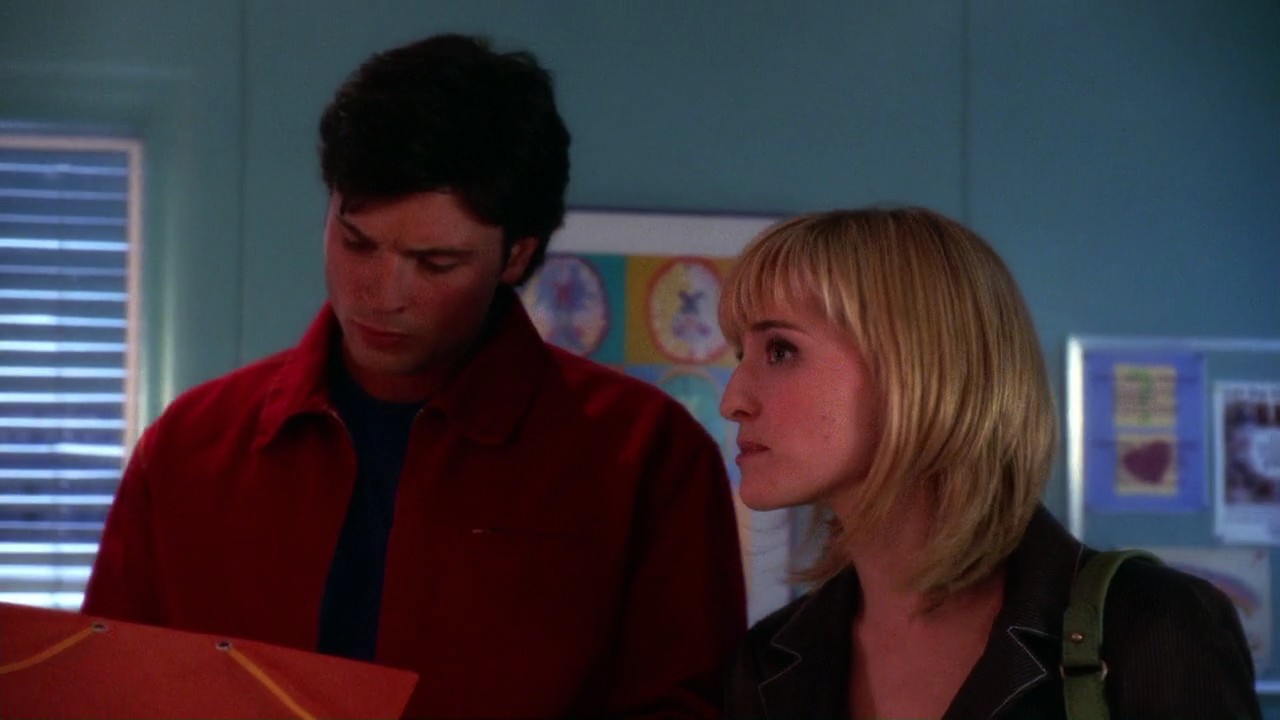 703Smallville0714.jpg