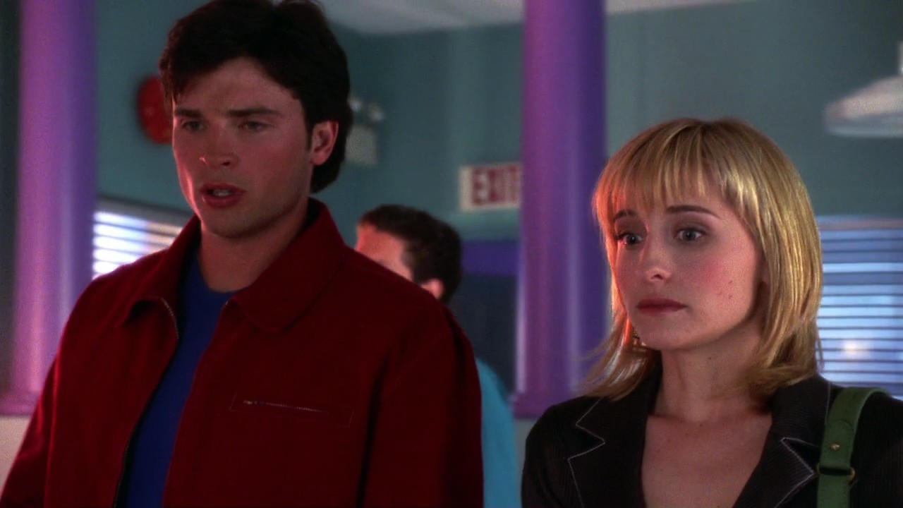 703Smallville0715.jpg