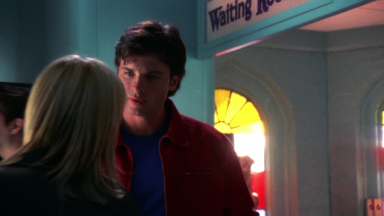 703Smallville0716.jpg