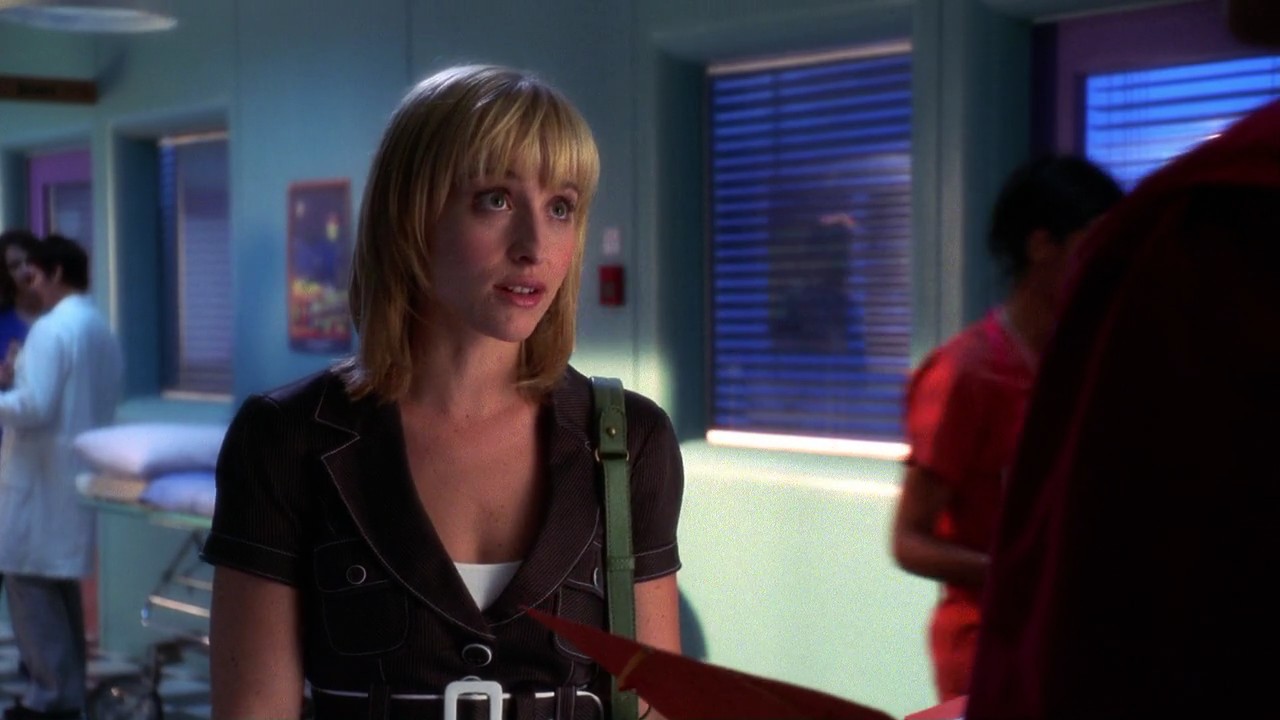 703Smallville0718.jpg