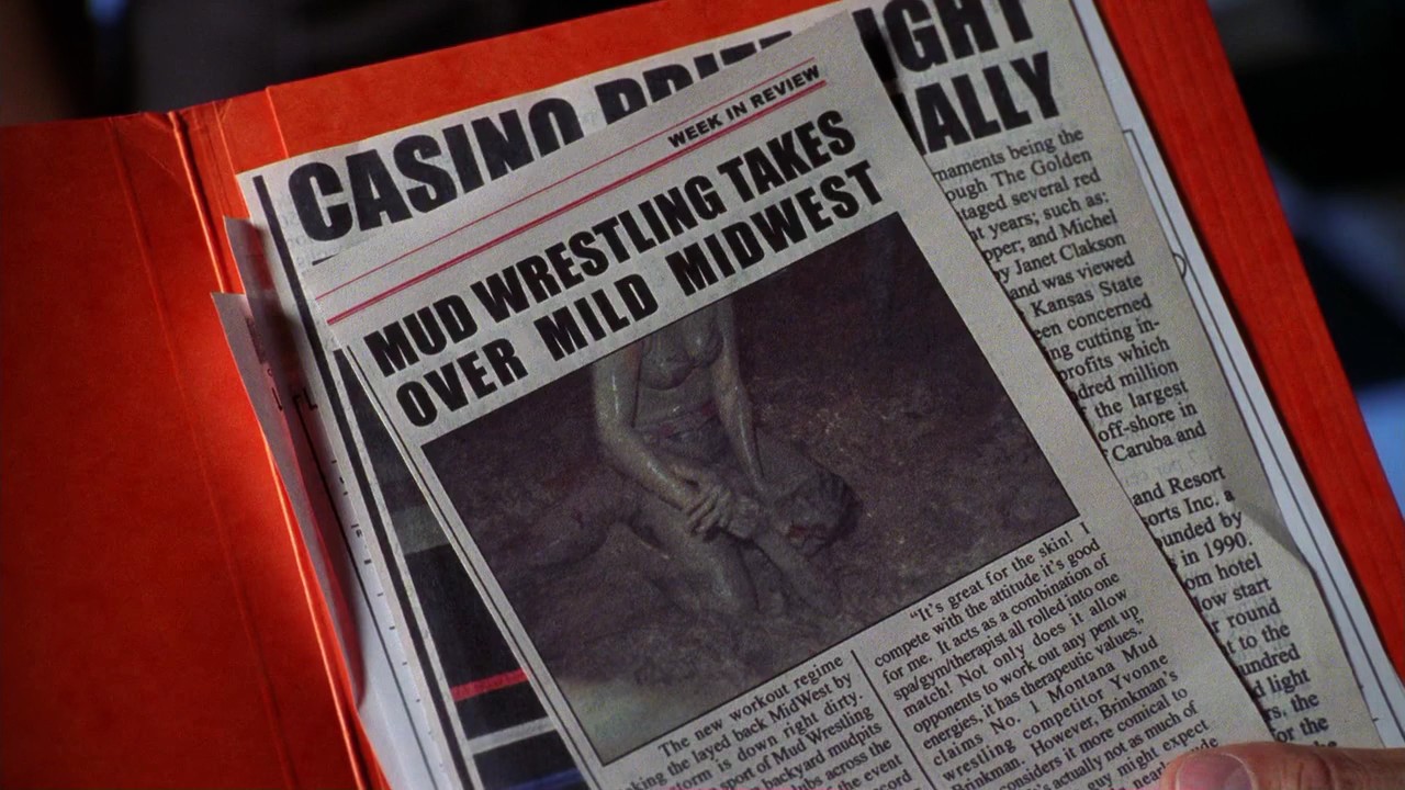 703Smallville0720.jpg