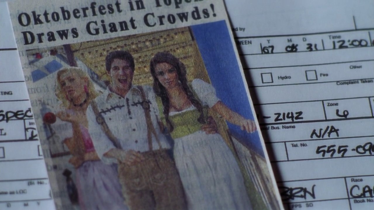 703Smallville0725.jpg