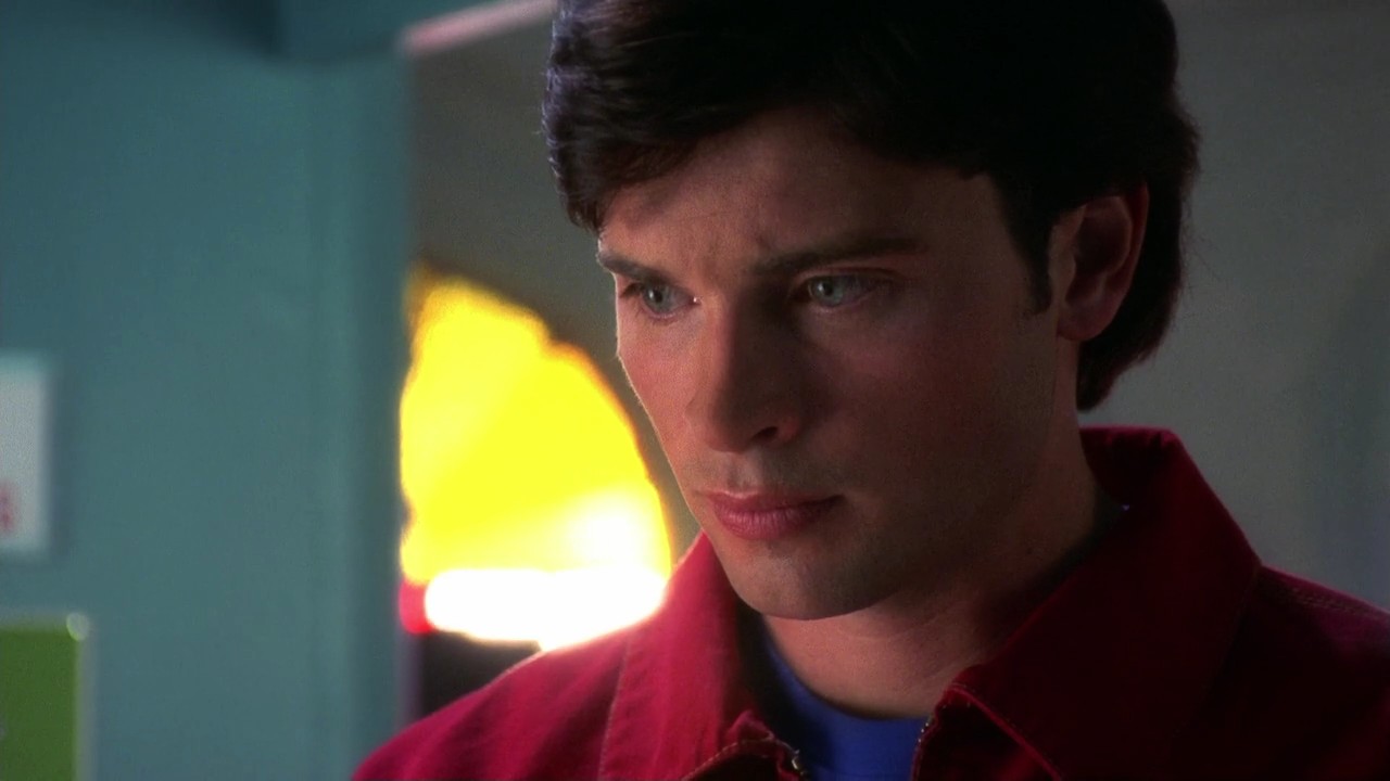 703Smallville0732.jpg