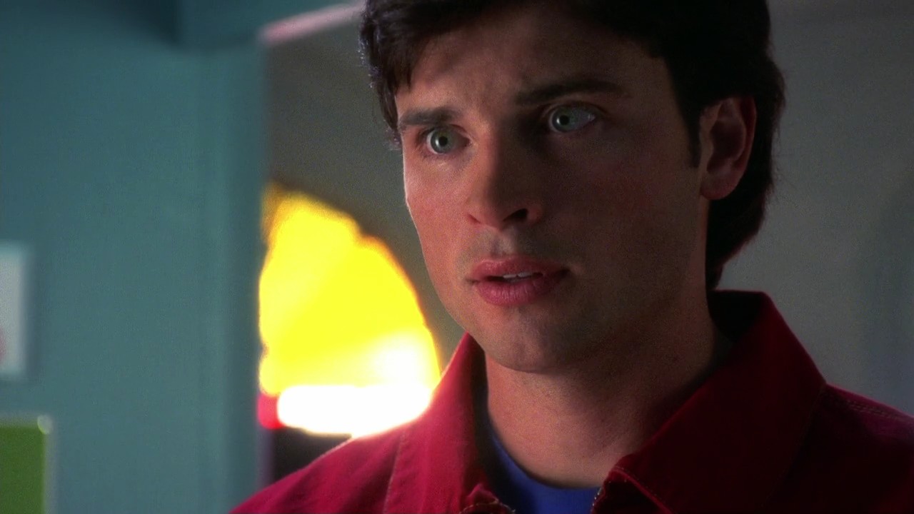 703Smallville0733.jpg