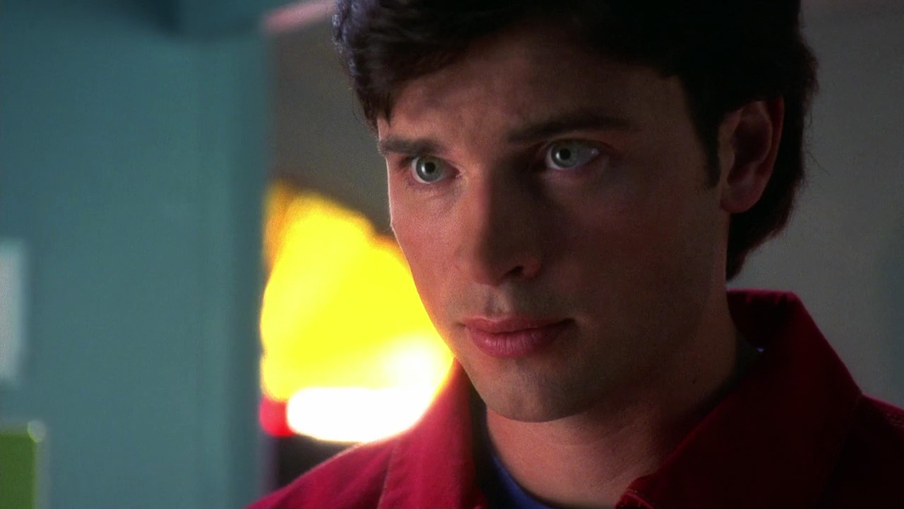 703Smallville0738.jpg