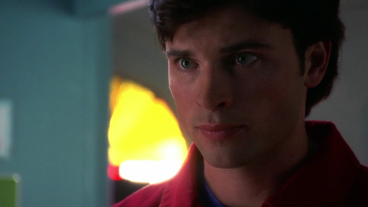 703Smallville0739.jpg