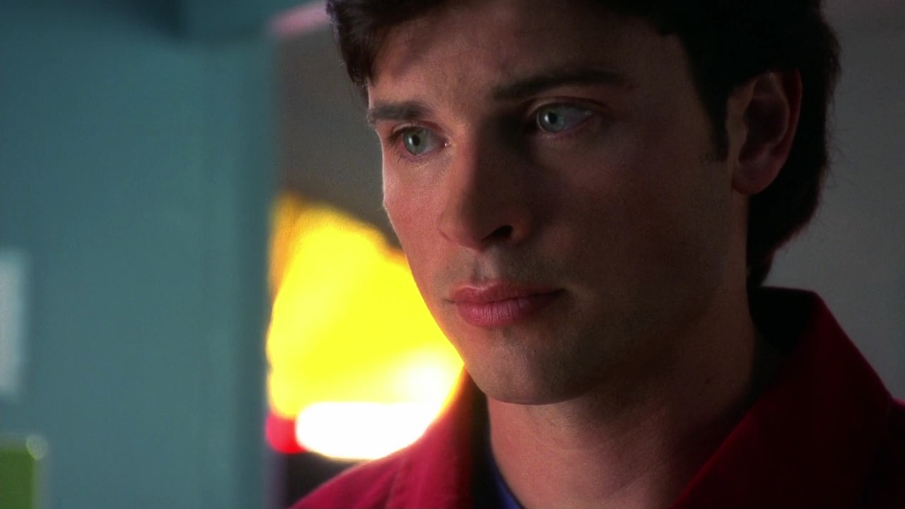 703Smallville0741.jpg