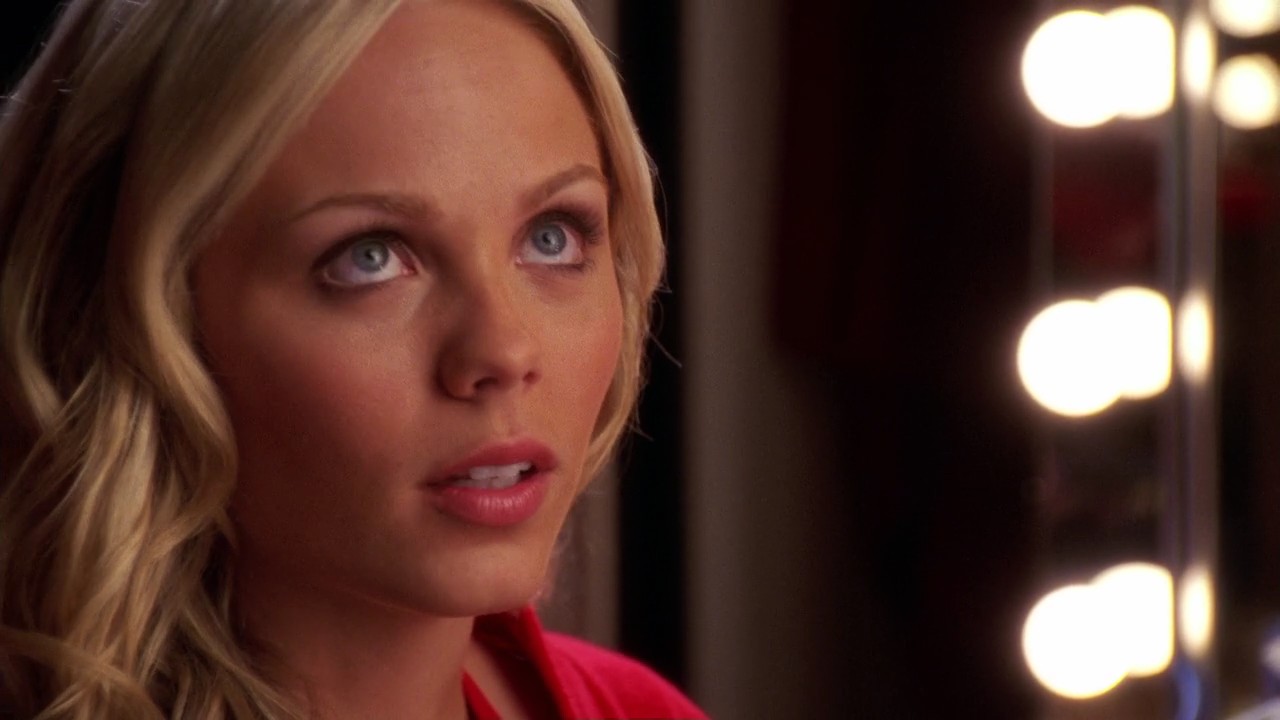 703Smallville0754.jpg