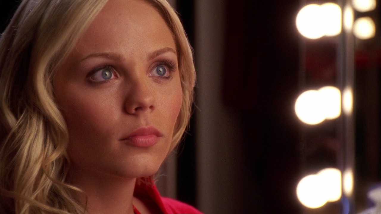 703Smallville0759.jpg