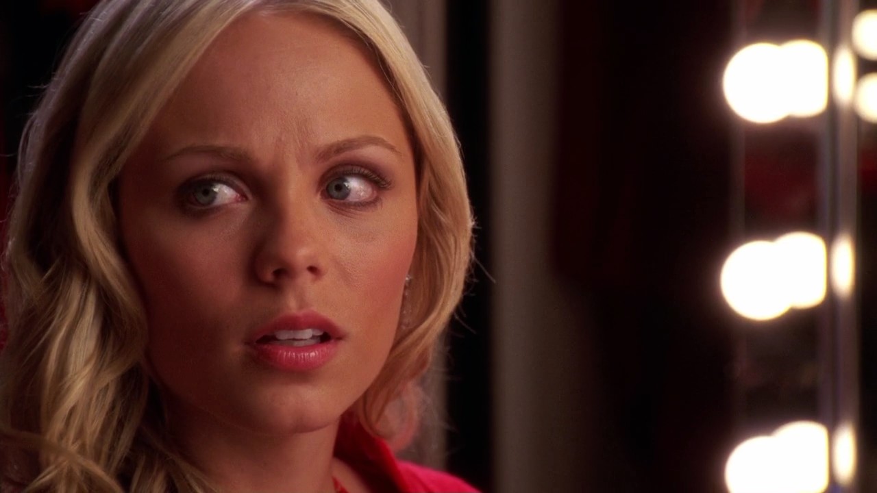 703Smallville0769.jpg