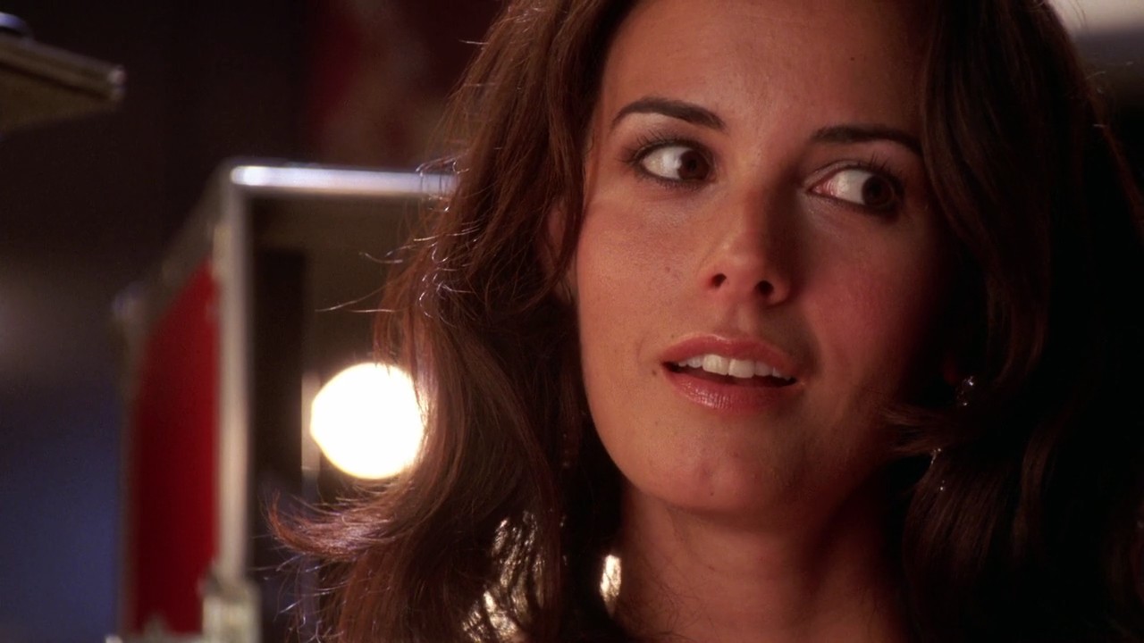 703Smallville0772.jpg
