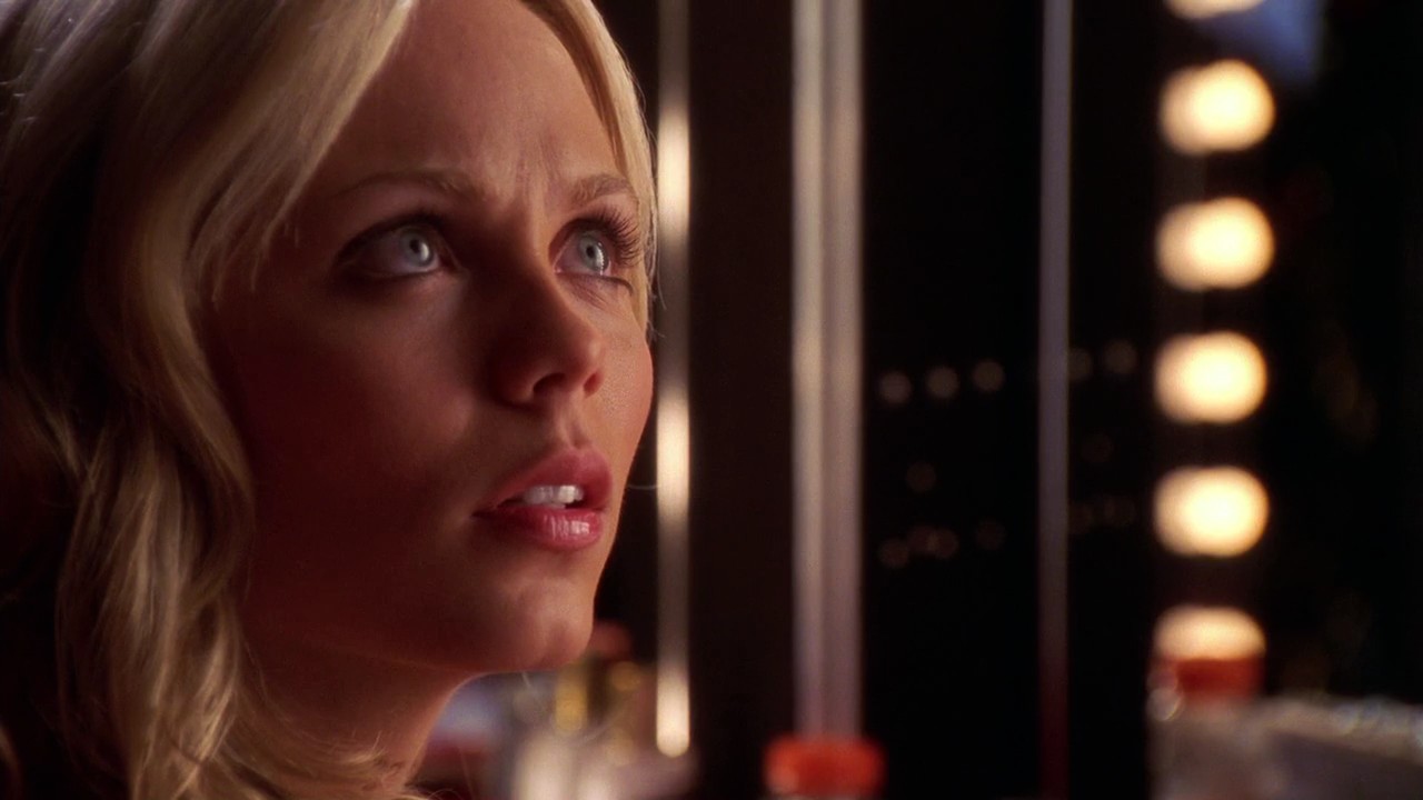 703Smallville0775.jpg
