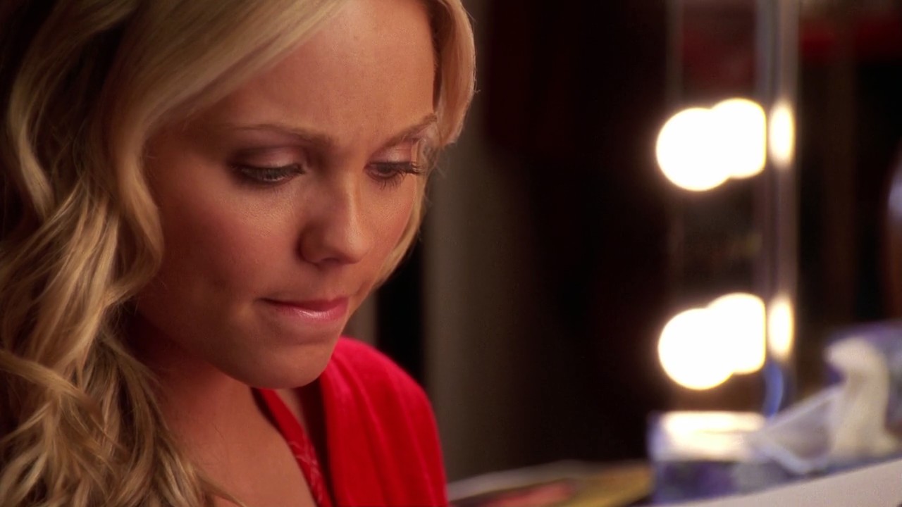 703Smallville0789.jpg