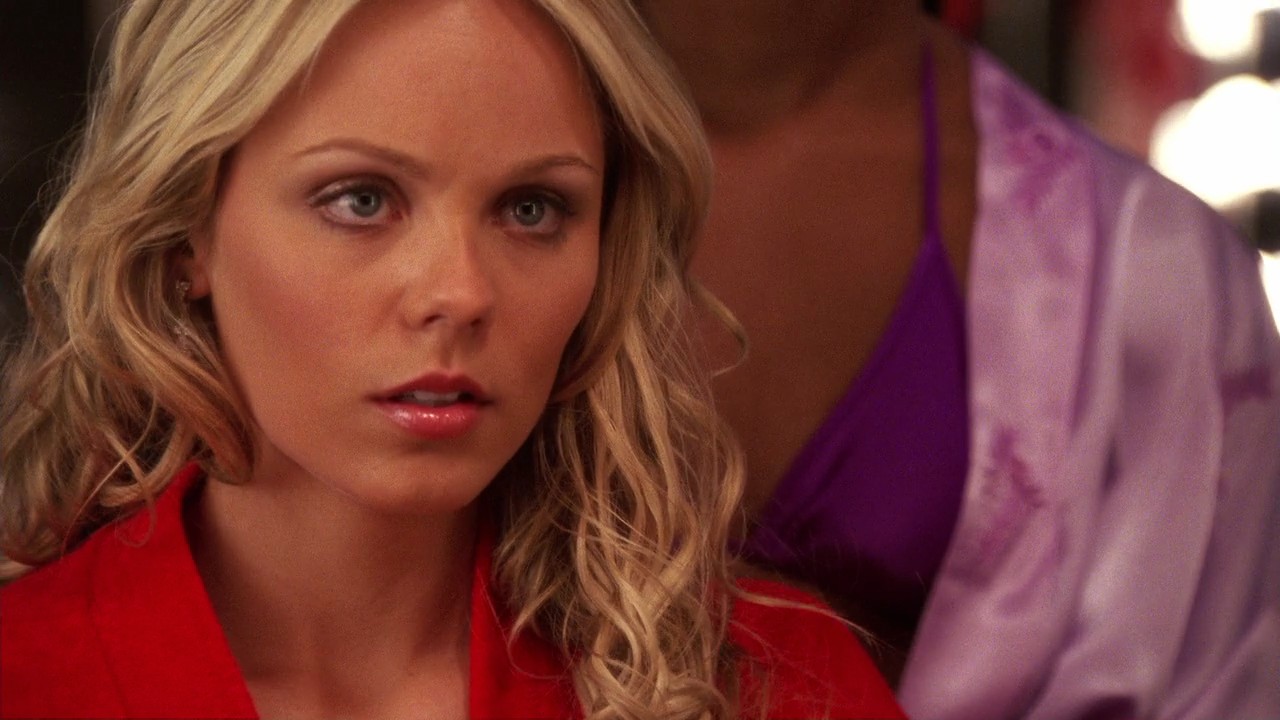 703Smallville0797.jpg