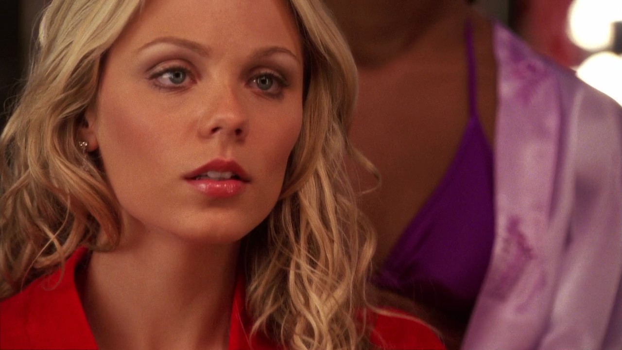 703Smallville0798.jpg
