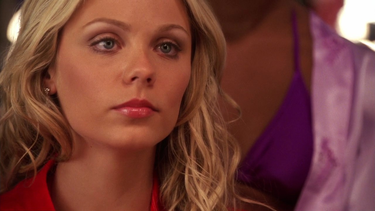 703Smallville0799.jpg