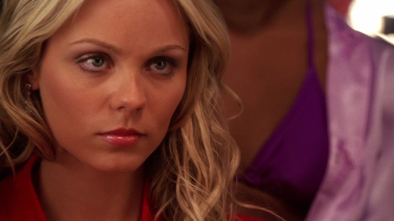 703Smallville0800.jpg