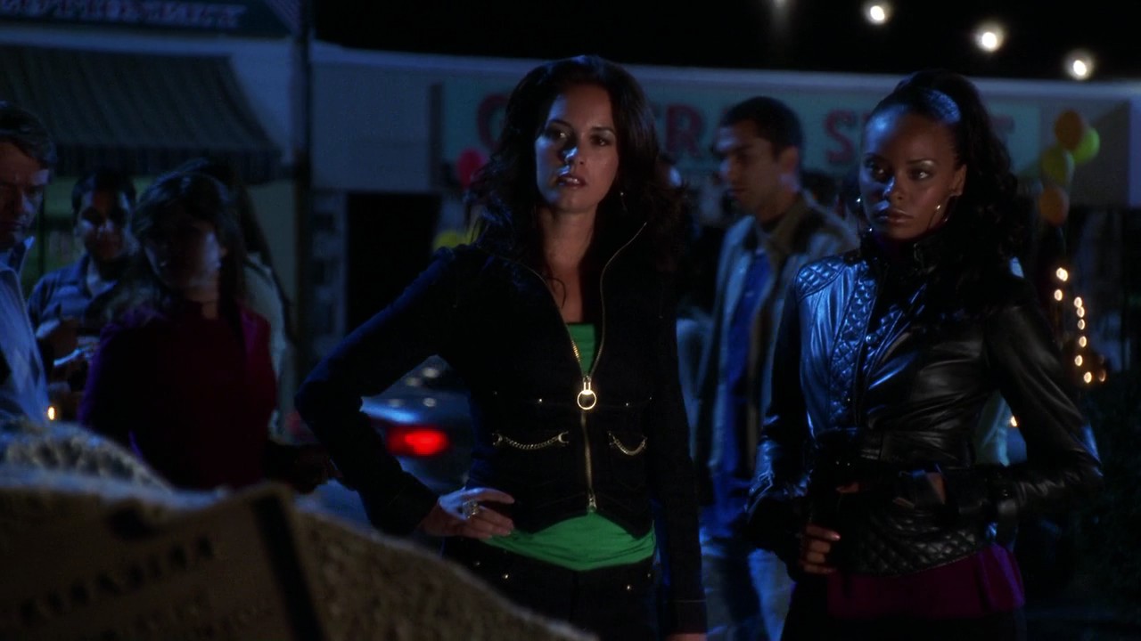 703Smallville0801.jpg