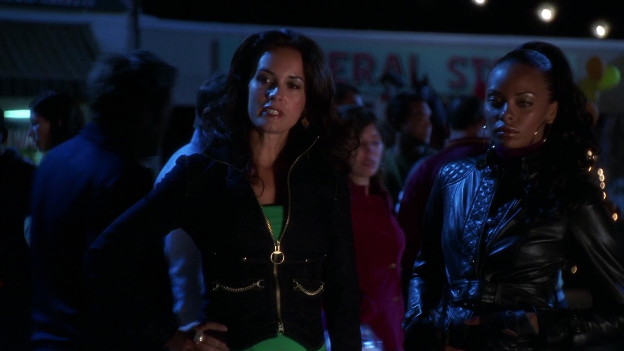 703Smallville0802.jpg