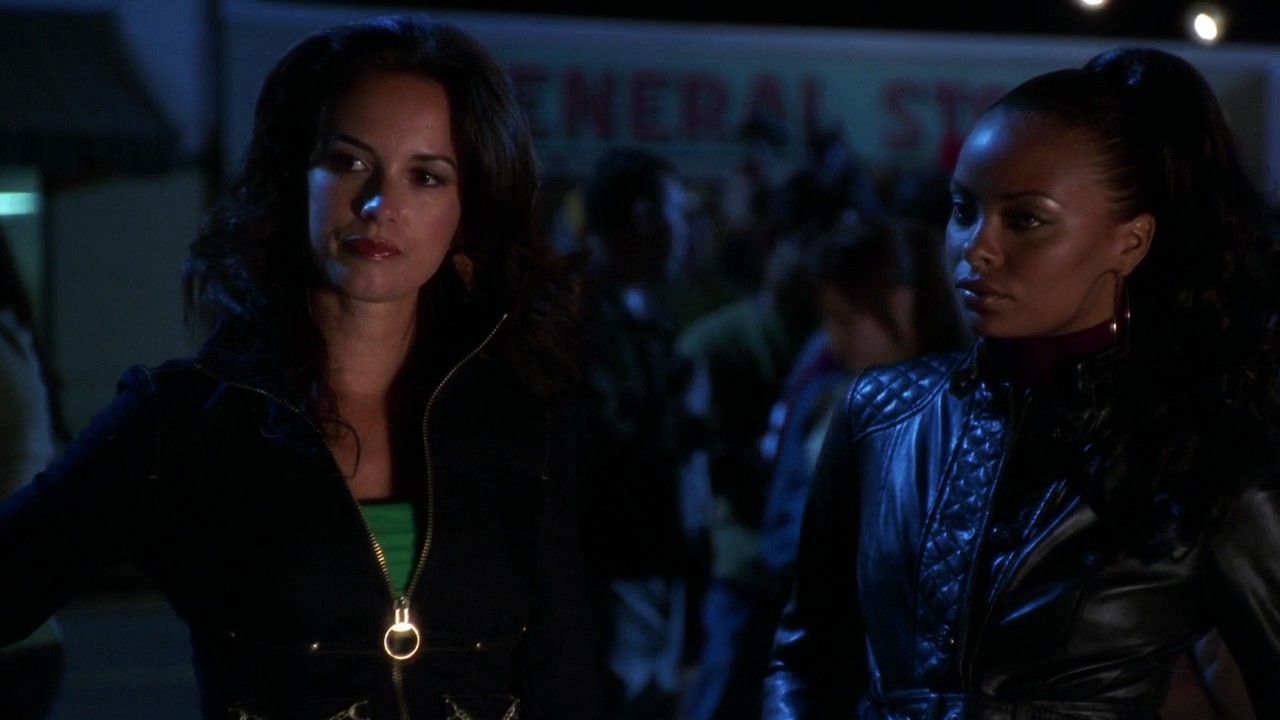 703Smallville0803.jpg