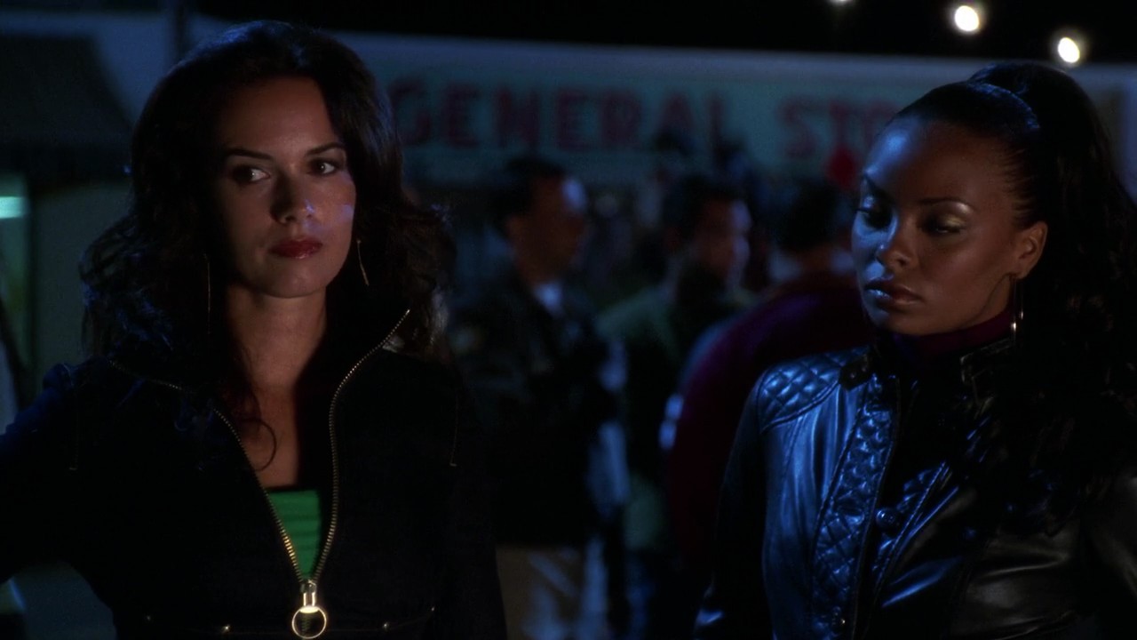 703Smallville0805.jpg