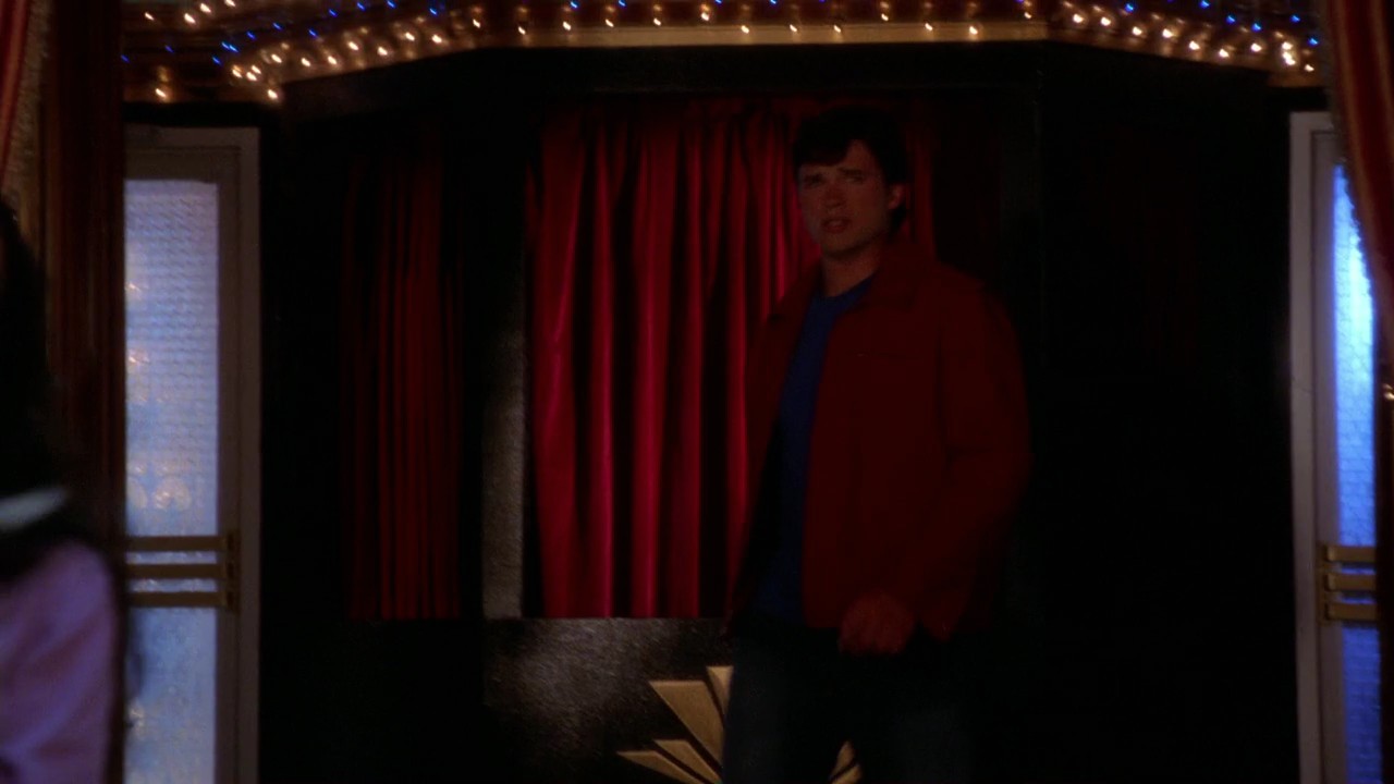 703Smallville0809.jpg