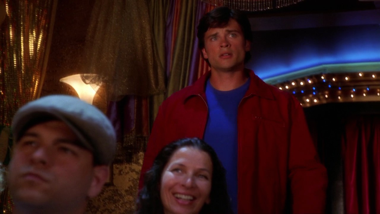 703Smallville0810.jpg