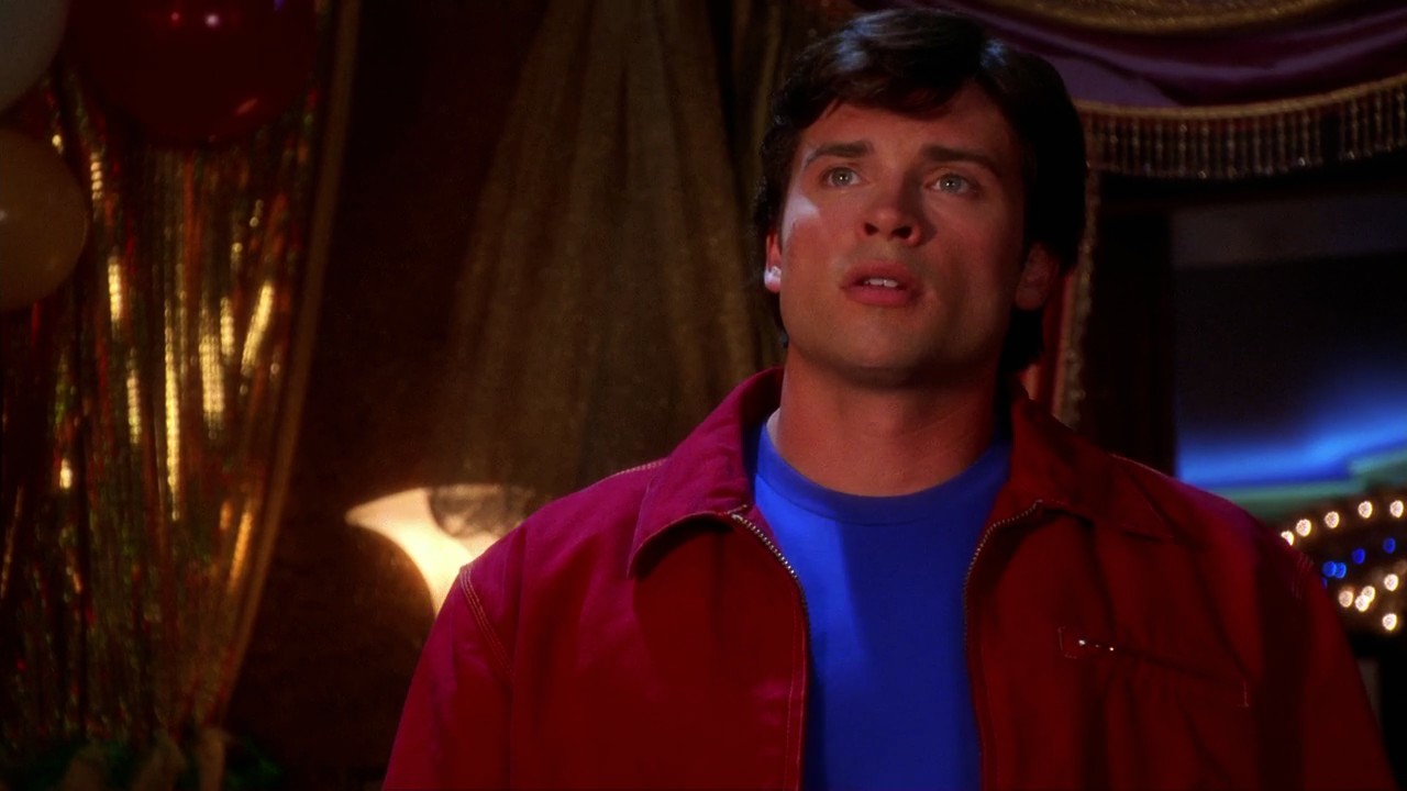 703Smallville0816.jpg