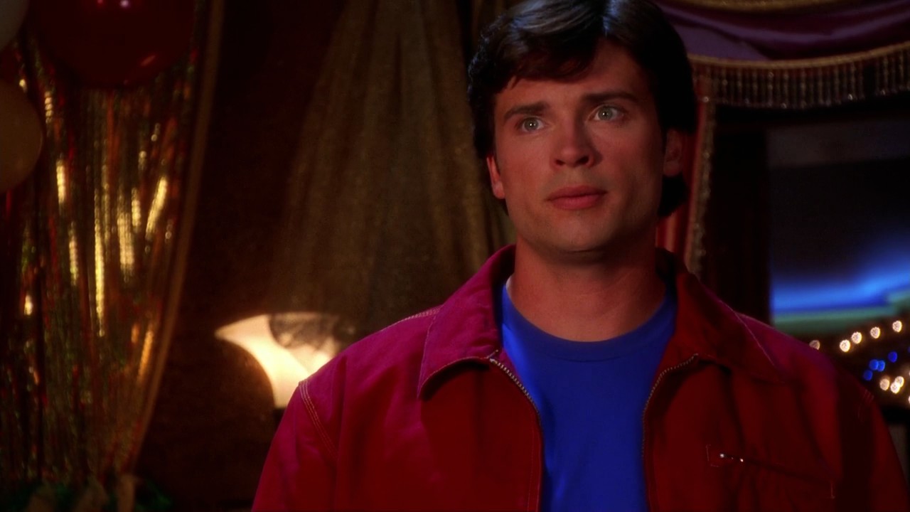 703Smallville0817.jpg