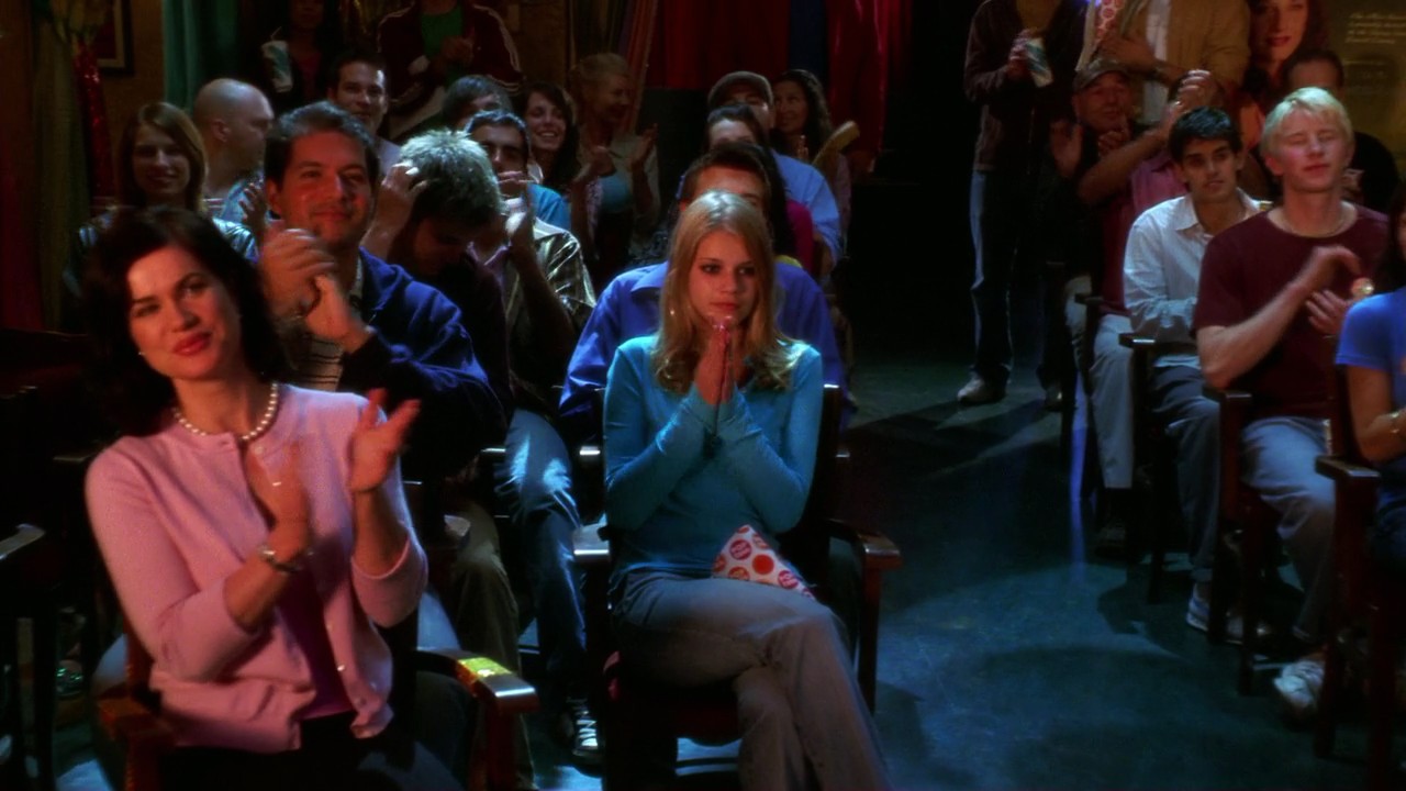 703Smallville0822.jpg