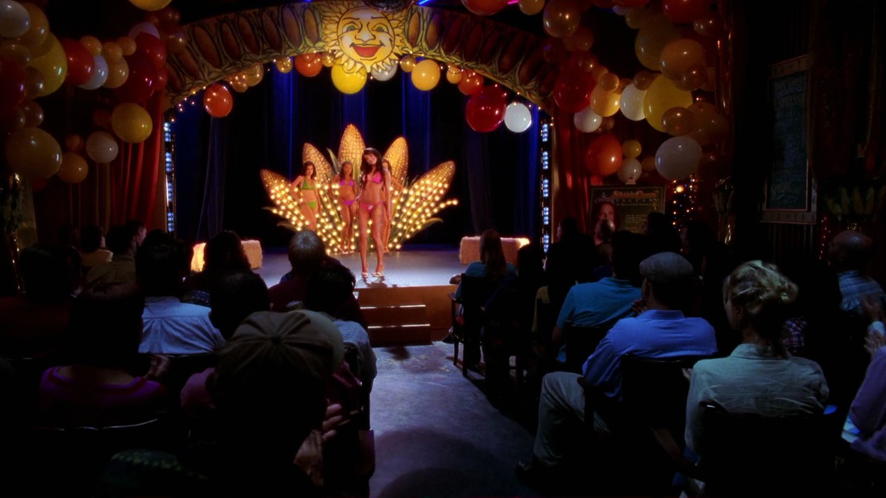 703Smallville0823.jpg