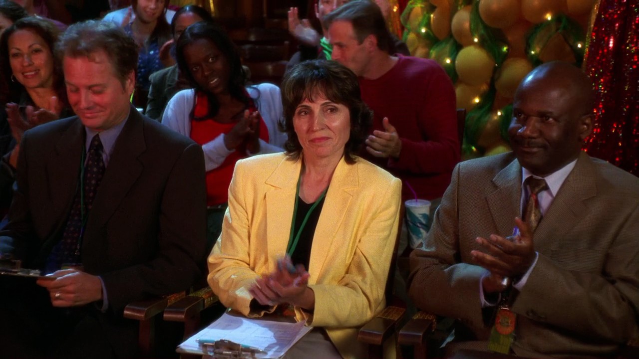 703Smallville0828.jpg