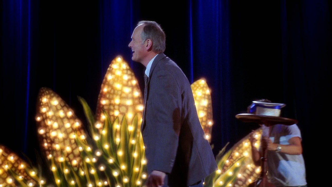 703Smallville0835.jpg