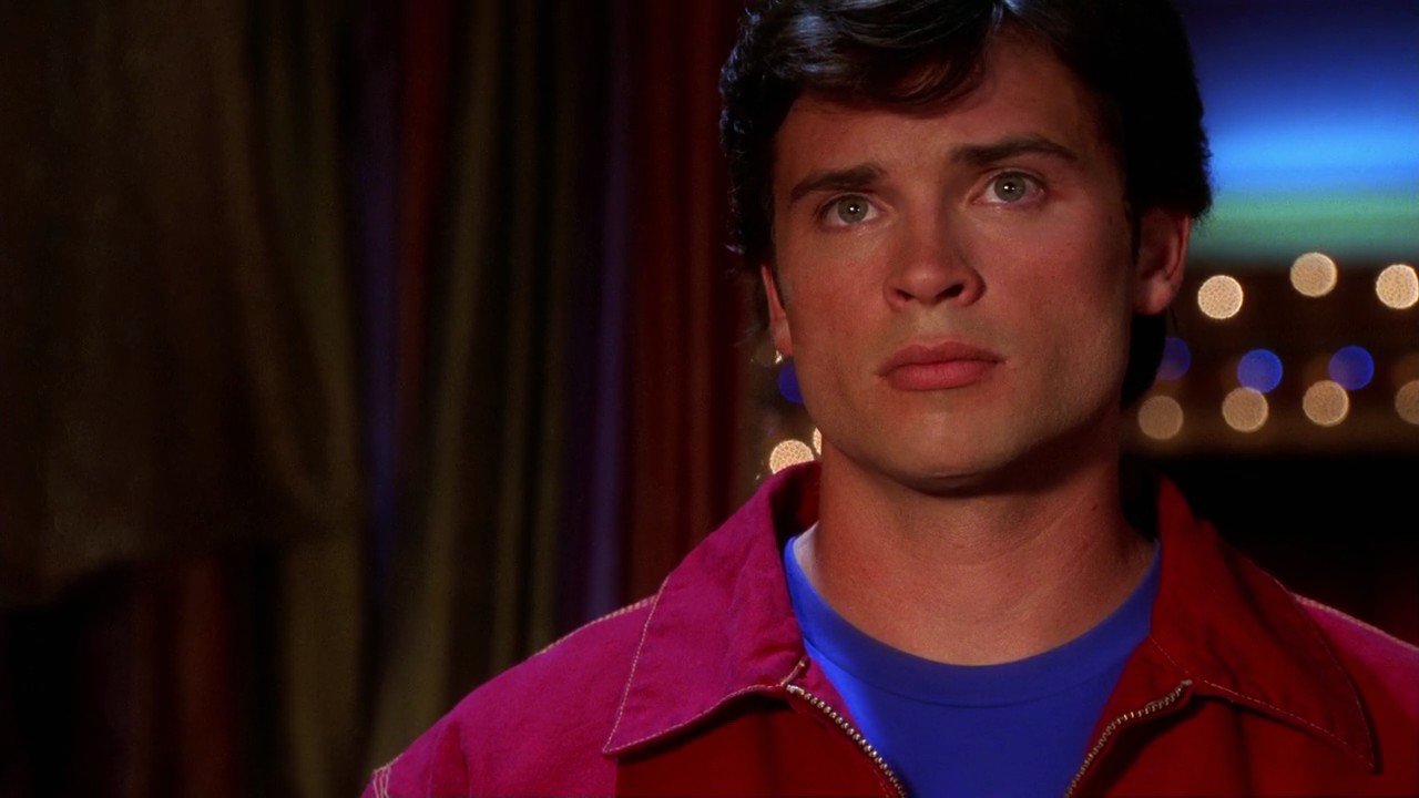703Smallville0838.jpg