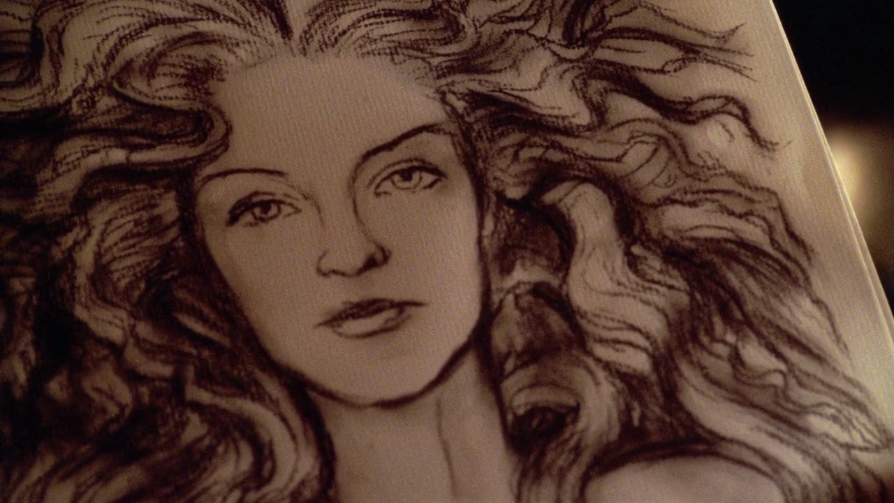 703Smallville0841.jpg