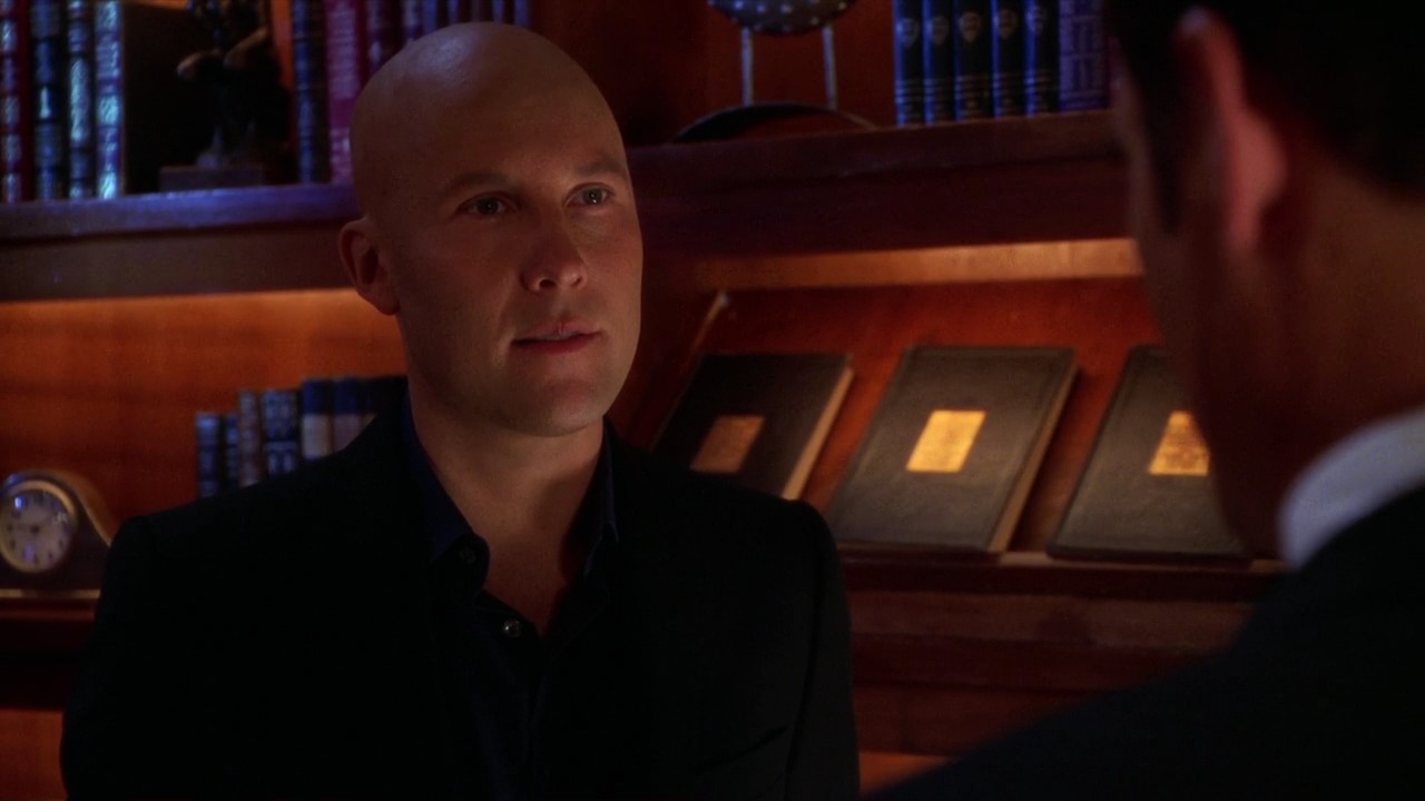 703Smallville0846.jpg