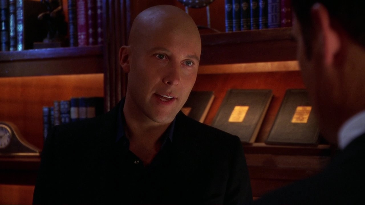 703Smallville0847.jpg
