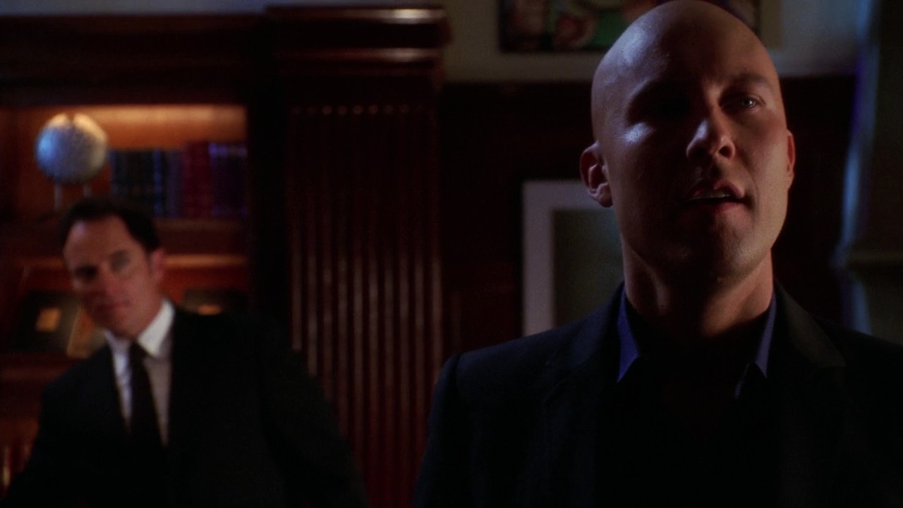 703Smallville0854.jpg